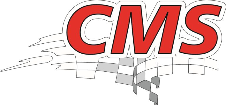 Christliche Motorradfahrer Sachsen Verein Logo